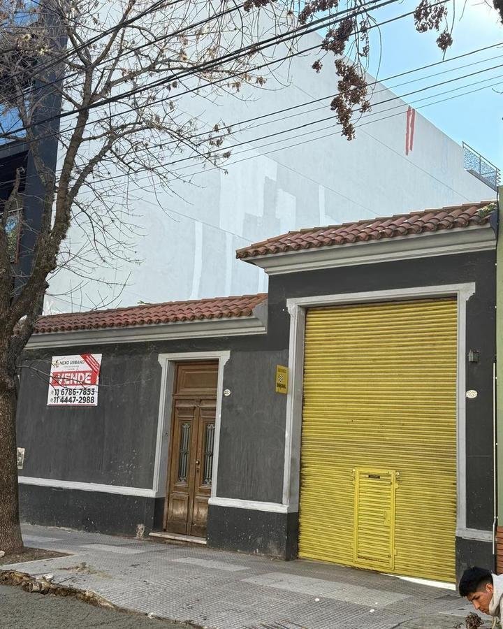 Land in Buenos Aires, Buenos Aires, Argentina 2 - 18326085