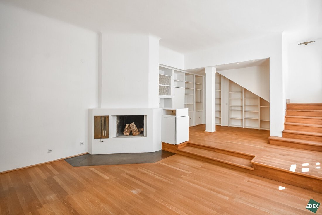 Apartment in Vienna, Wien, Austria 4 - 18325934