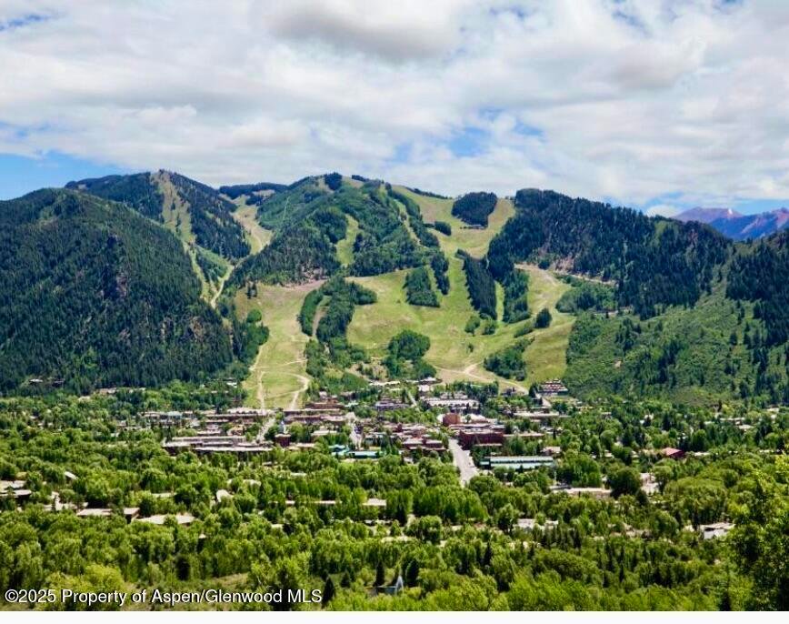 House in Aspen, Colorado, United States 2 - 18325449