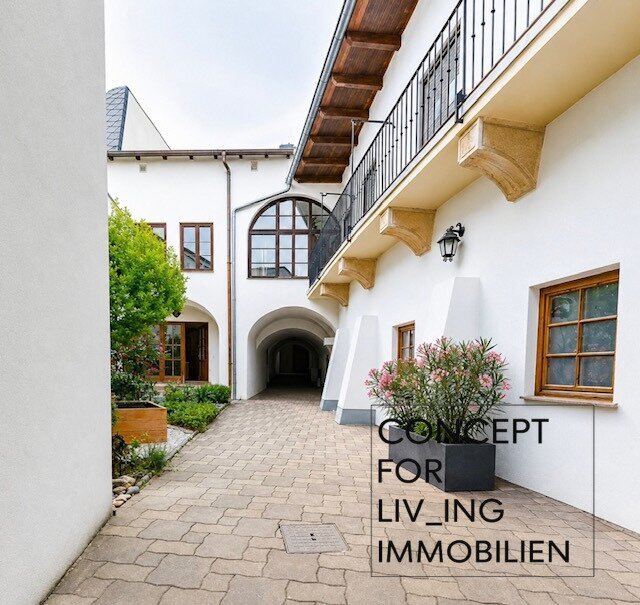 Apartment in Eisenstadt, Burgenland, Austria 2 - 18325958