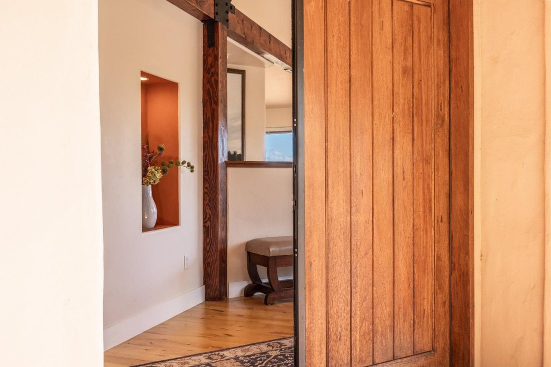 House in Watsonville, California, United States 5 - 18325521