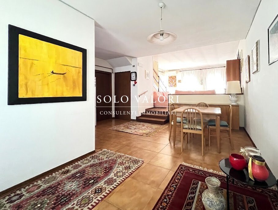 House in Castello di Godego, Veneto, Italy 2 - 18326025