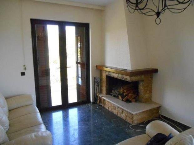 Apartment in Vouliagmeni, Attica, Greece 4 - 18326185