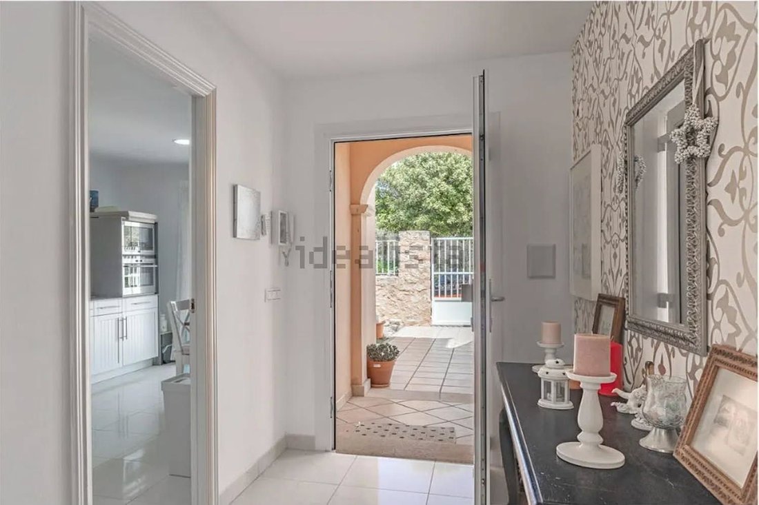 Chalet a Llucmajor, Isole Baleari, Spagna 5 - 18326253