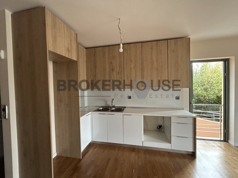 Apartment in Kalyvia Thorikou, Attica, Greece 5 - 18326225