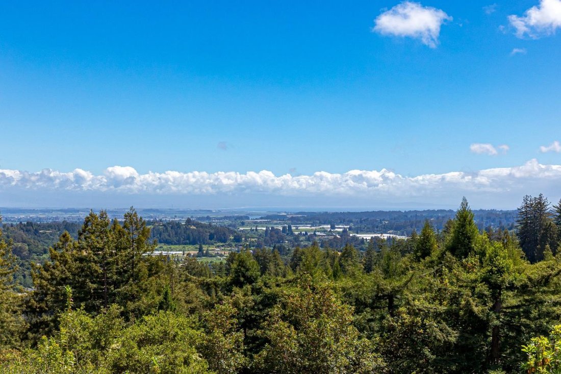 House in Watsonville, California, United States 4 - 18325521