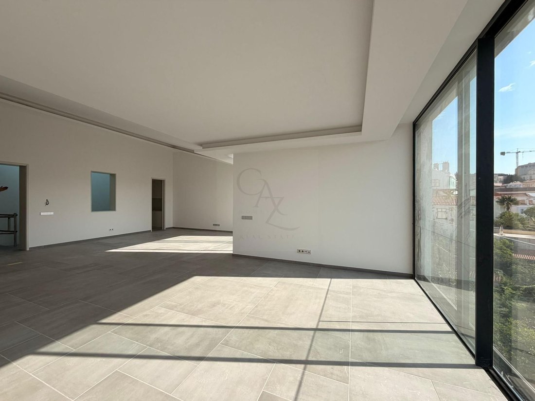 Apartment in Misericordia, Lisbon, Portugal 2 - 18326329