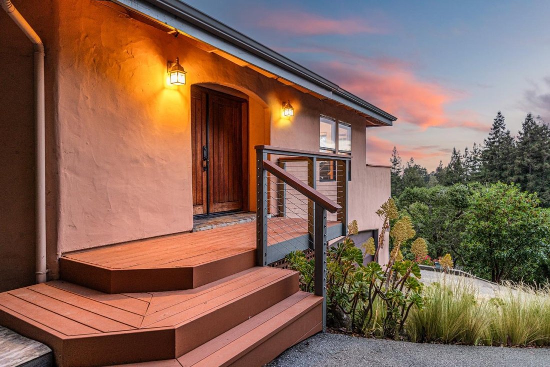House in Watsonville, California, United States 3 - 18325521