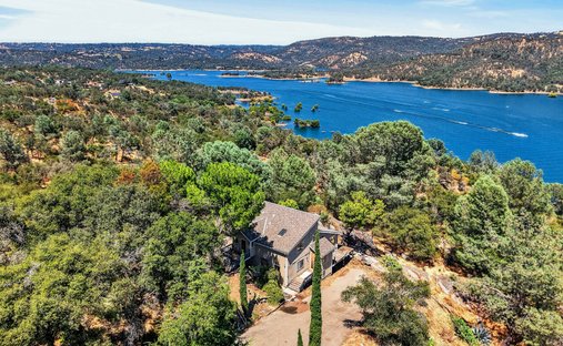 Loomis, California, United States 1