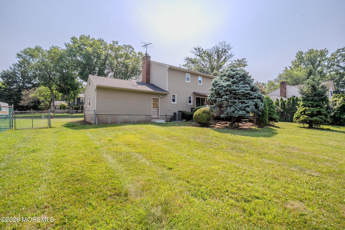 South Plainfield, New Jersey, United States 5 - 18325812