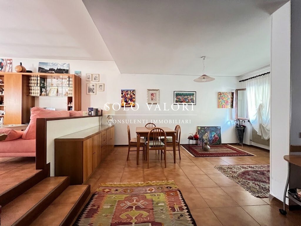 House in Castello di Godego, Veneto, Italy 1 - 18326025
