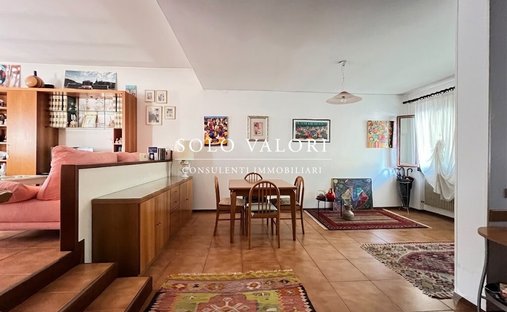 House in Castello di Godego, Veneto, Italy 1