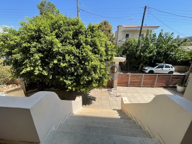 Apartment in Kalyvia Thorikou, Attica, Greece 2 - 18326268