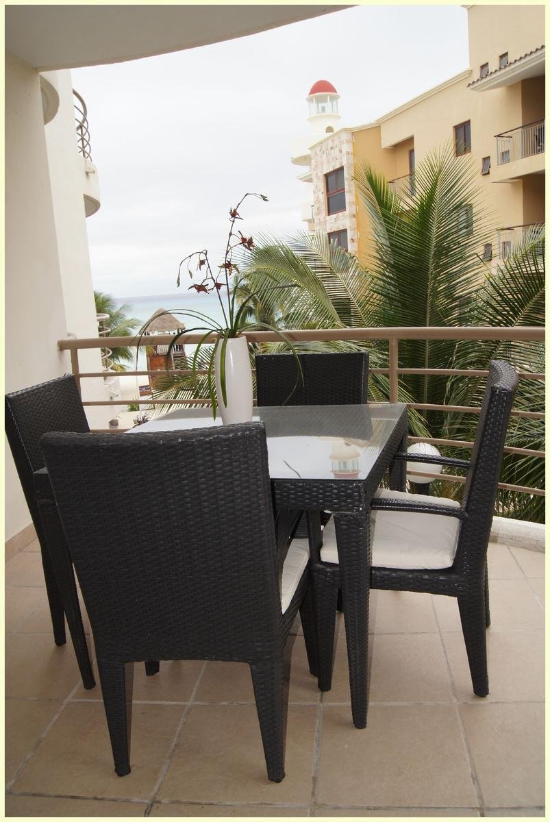 Apartment in Playa del Carmen, Quintana Roo, Mexico 5 - 18326092