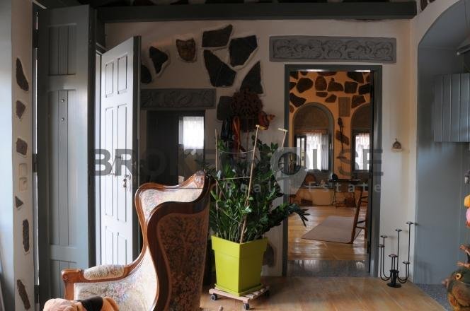 House in Kalyvia Thorikou, Attica, Greece 4 - 18326161