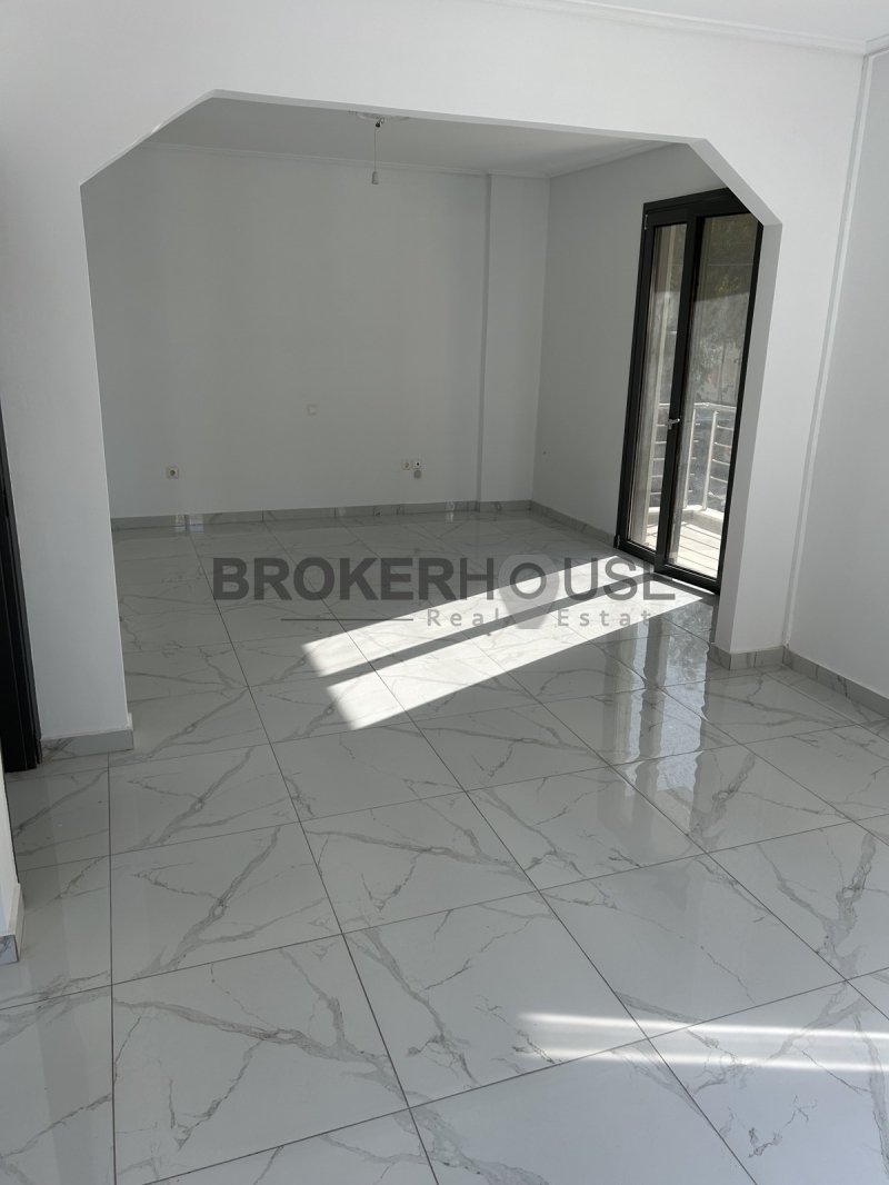 Apartment in Glyfada, Attica, Greece 2 - 18326279
