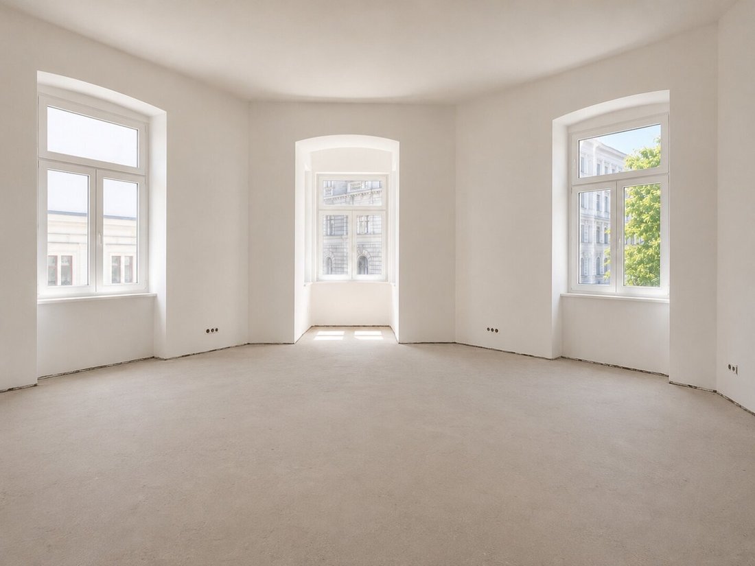Apartment in Vienna, Wien, Austria 2 - 18325886