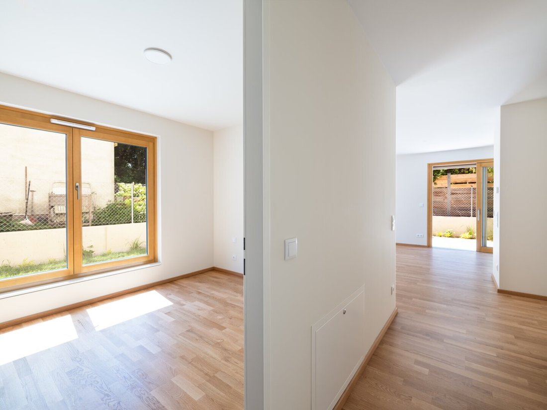 Apartment in Vienna, Wien, Austria 3 - 16449757