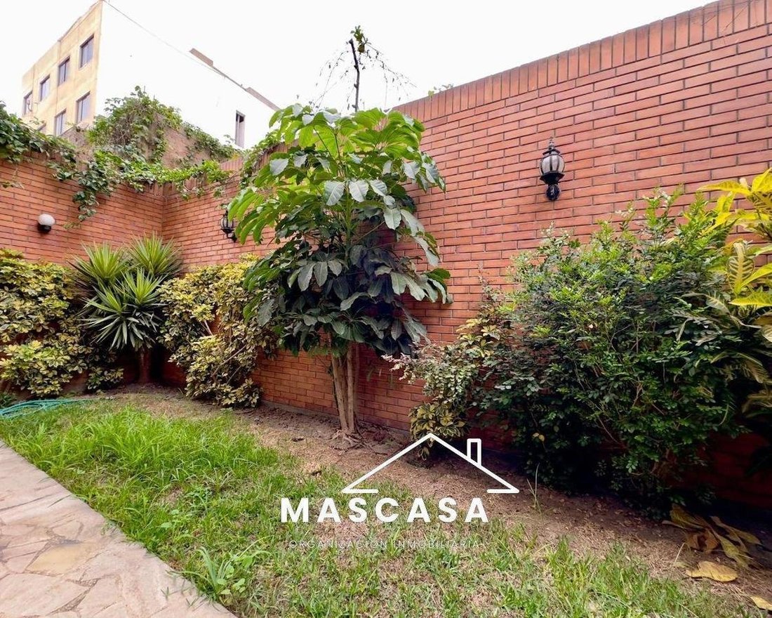 House in Lima, Belarus 3 - 18326058