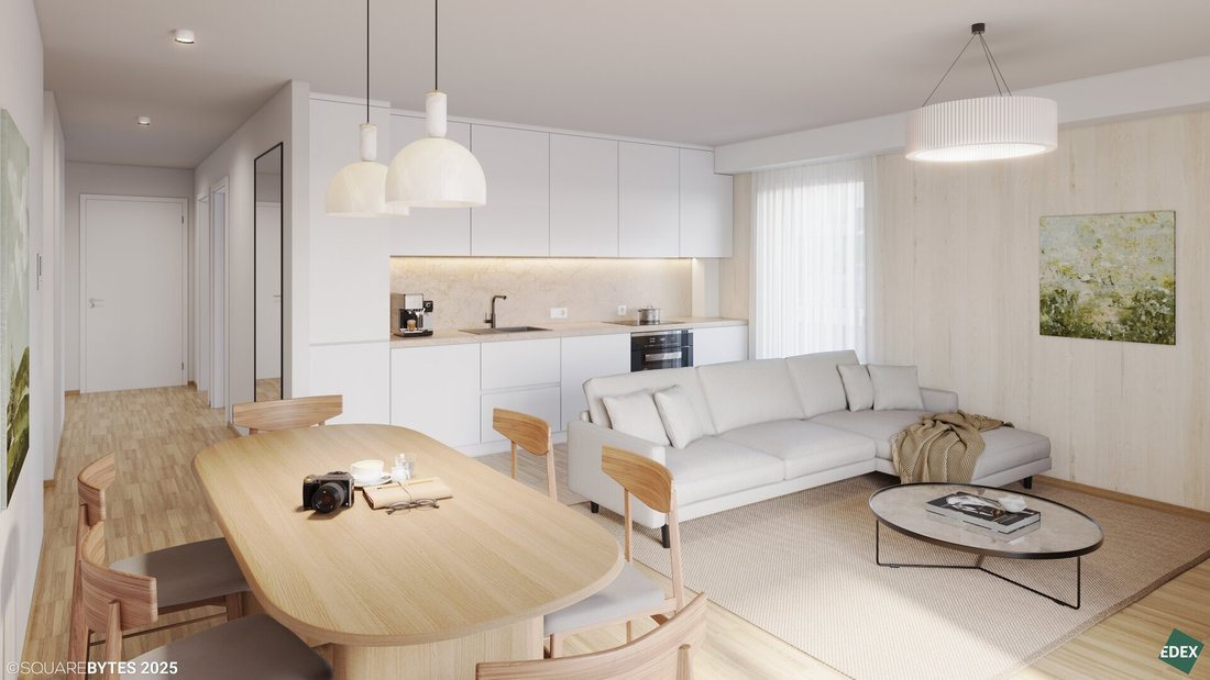 Apartment in Vienna, Wien, Austria 4 - 18325931
