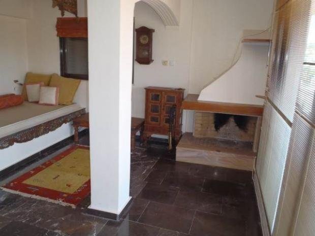 Apartment in Vouliagmeni, Attica, Greece 3 - 18326185