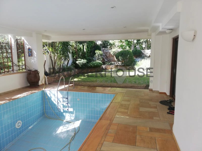 House in Voula, Attica, Greece 3 - 18326307