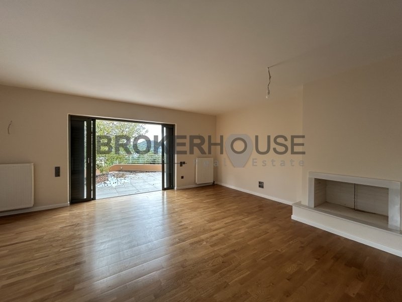 Apartment in Kalyvia Thorikou, Attica, Greece 4 - 18326225