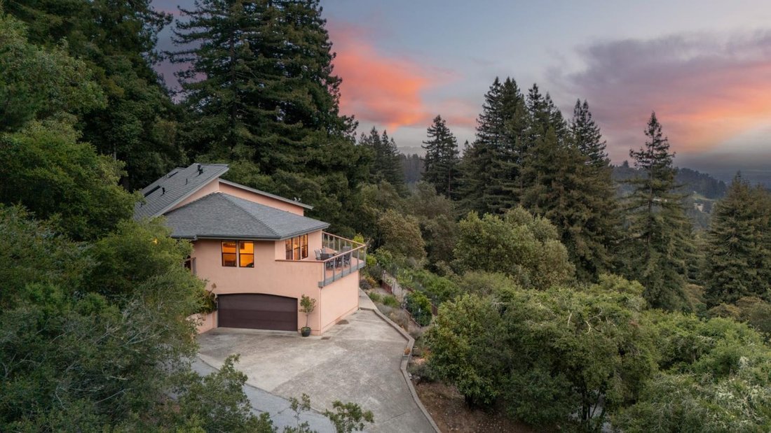 House in Watsonville, California, United States 2 - 18325521