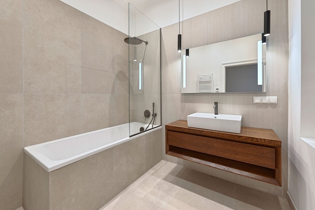 Apartment in Vienna, Wien, Austria 4 - 18325886