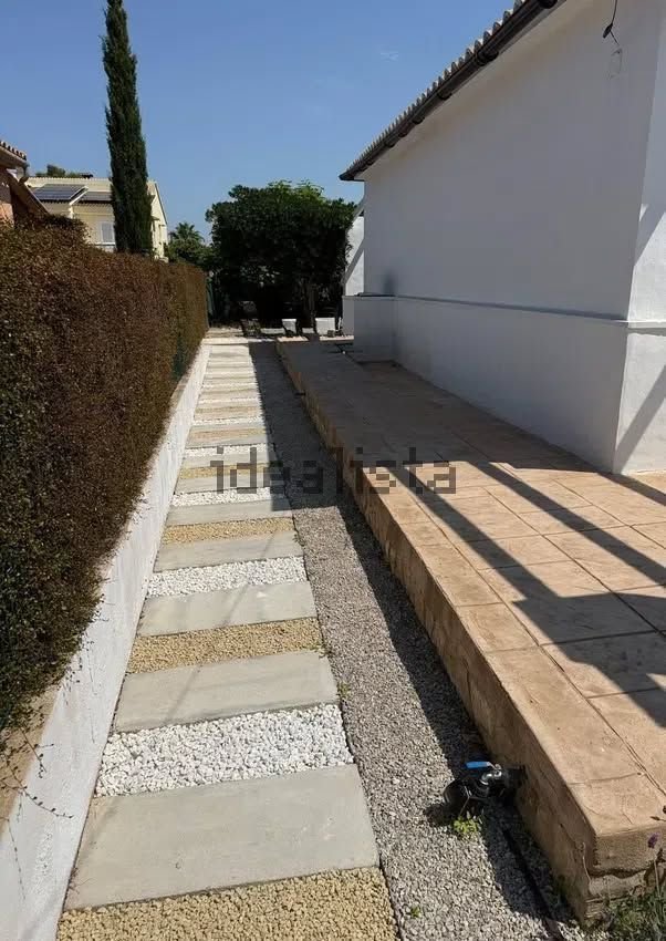 Chalet in Llucmajor, Balearic Islands, Spain 5 - 18326258