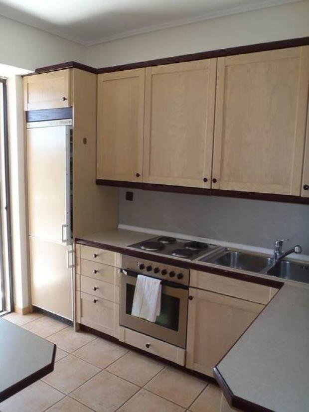 Apartment in Vouliagmeni, Attica, Greece 5 - 18326185
