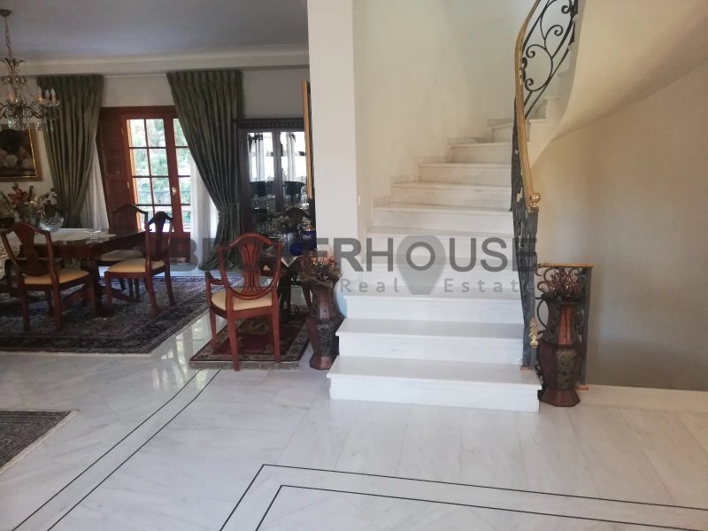 House in Voula, Attica, Greece 5 - 18326307