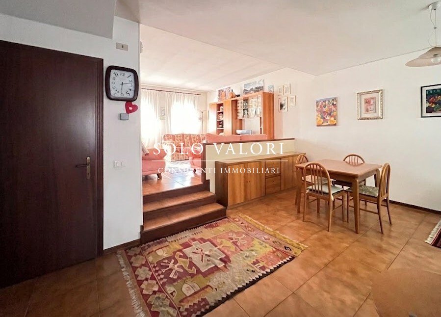 House in Castello di Godego, Veneto, Italy 3 - 18326025