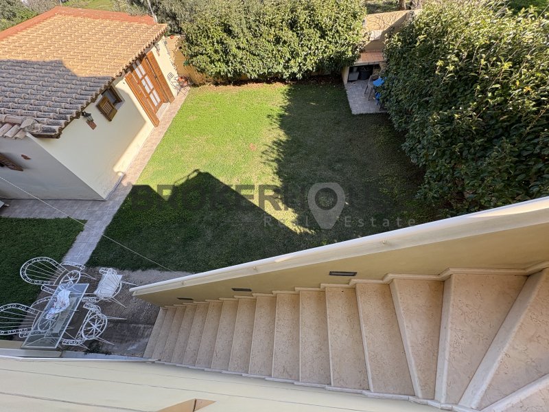 Apartment in Vari, Attica, Greece 2 - 18326280