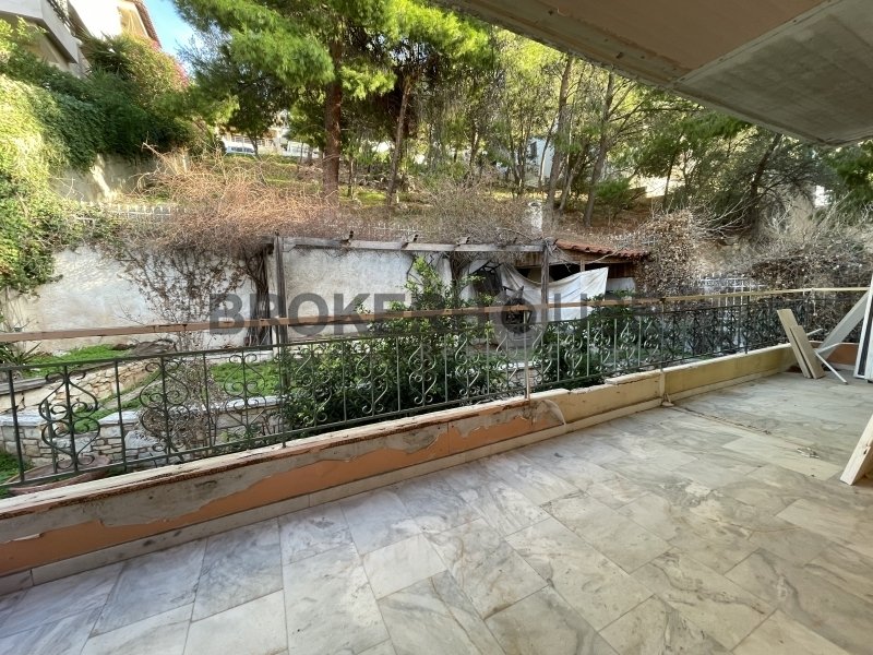 House in Voula, Attica, Greece 5 - 18326187
