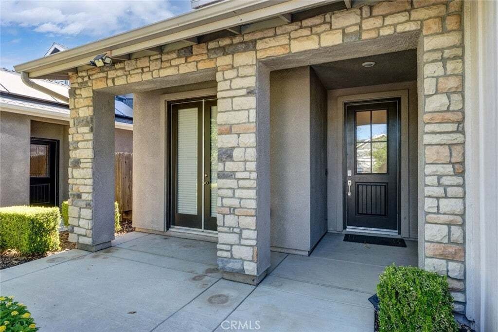 House in Merced, California, United States 5 - 18325811