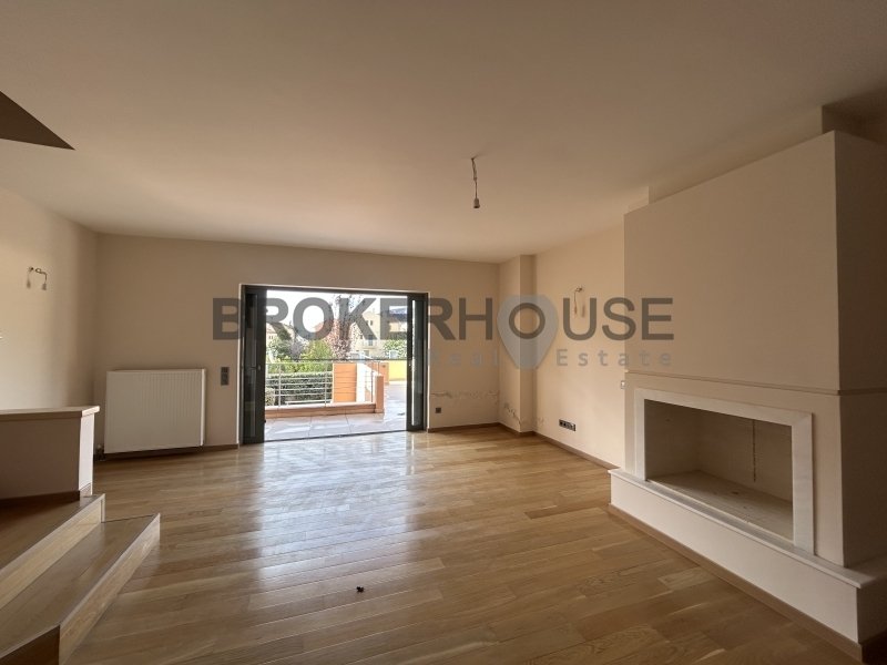 Apartment in Kalyvia Thorikou, Attica, Greece 5 - 18326297
