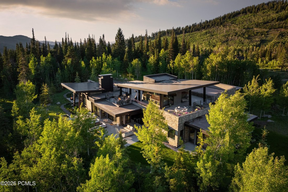 House in Park City, Utah, United States 2 - 18325770