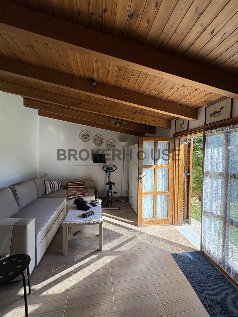 Apartment in Vari, Attica, Greece 4 - 18326280