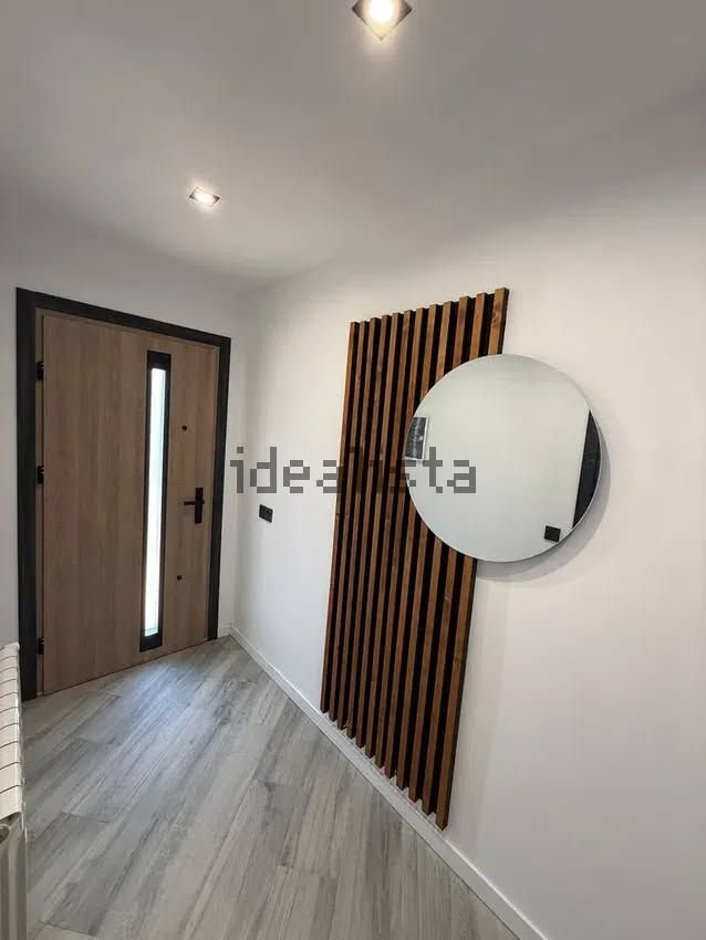 Chalet in Llucmajor, Balearic Islands, Spain 3 - 18326258