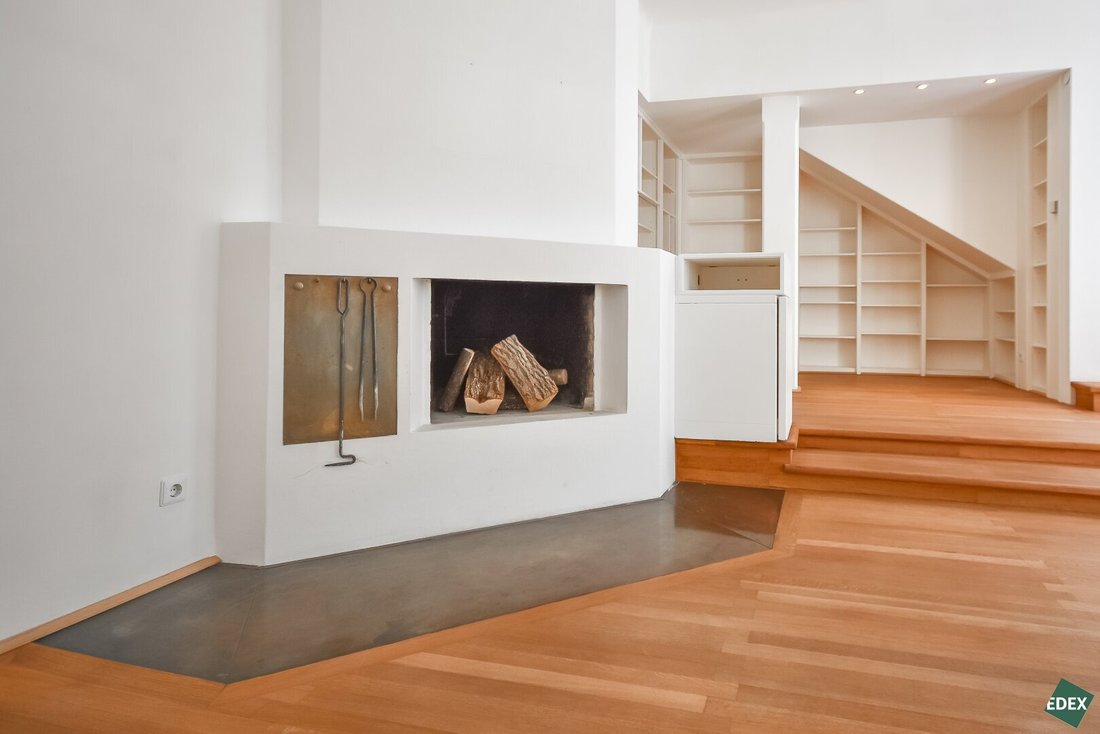 Apartment in Vienna, Wien, Austria 5 - 18325934