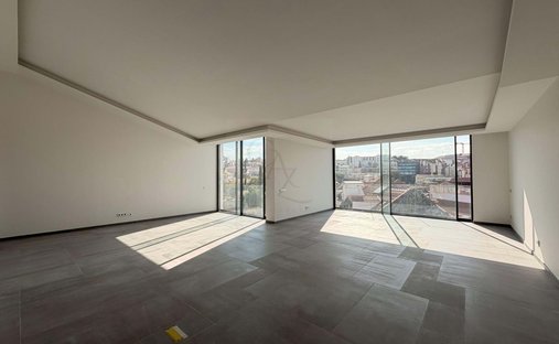 Apartment in Misericordia, Lisbon, Portugal 1