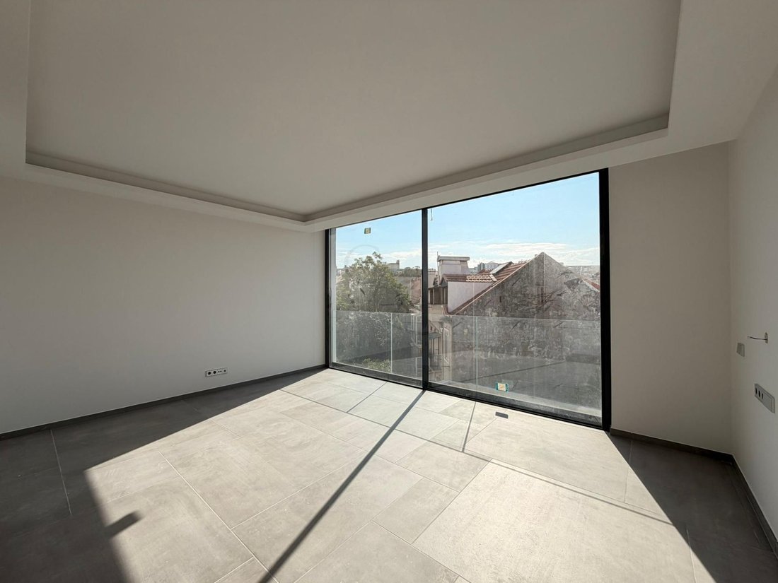 Apartment in Misericordia, Lisbon, Portugal 5 - 18326329