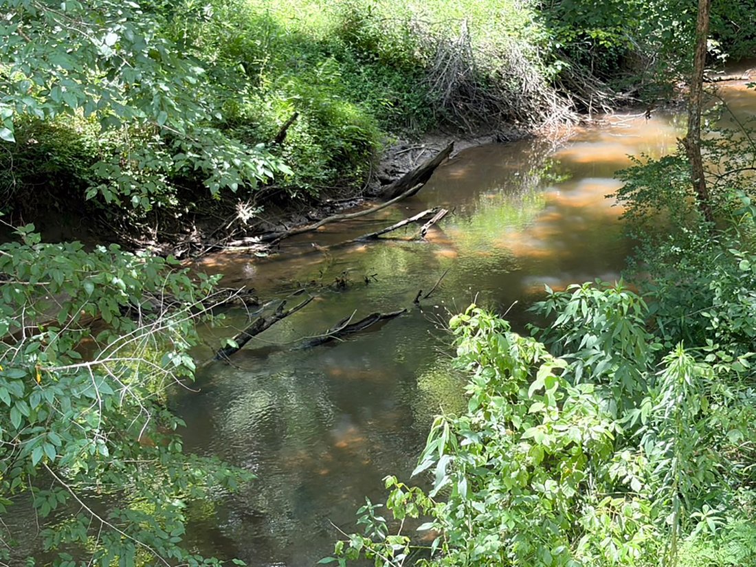 Land in Turtletown, Tennessee, United States 2 - 18325826