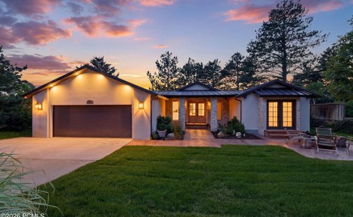 House in Salt Lake City, Utah, United States 1