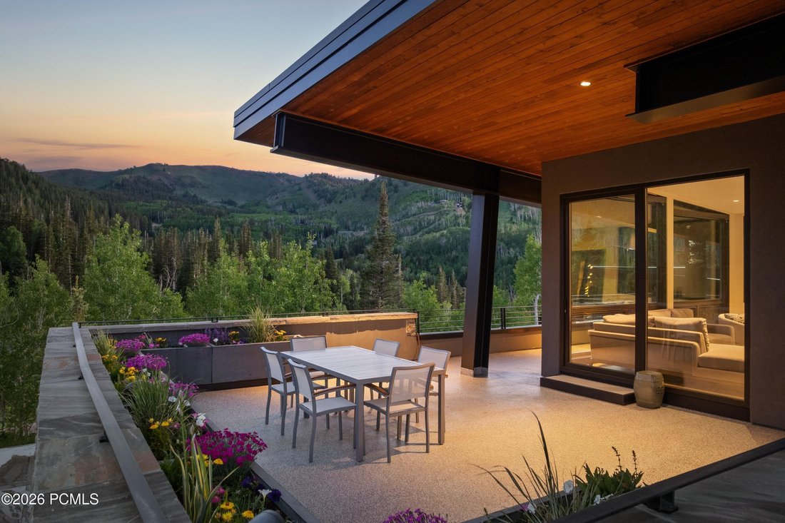 House in Park City, Utah, United States 5 - 18325770