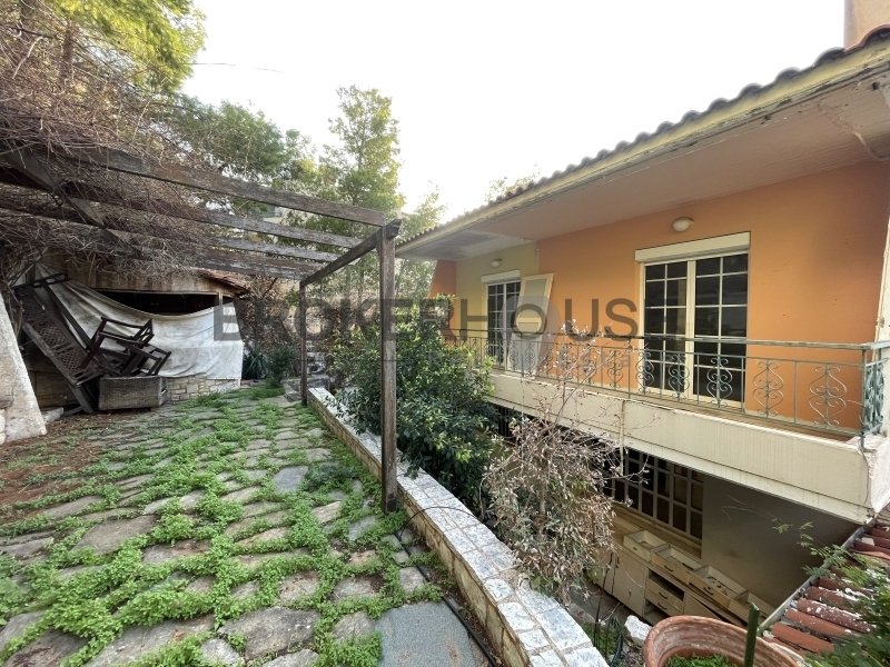 House in Voula, Attica, Greece 4 - 18326187