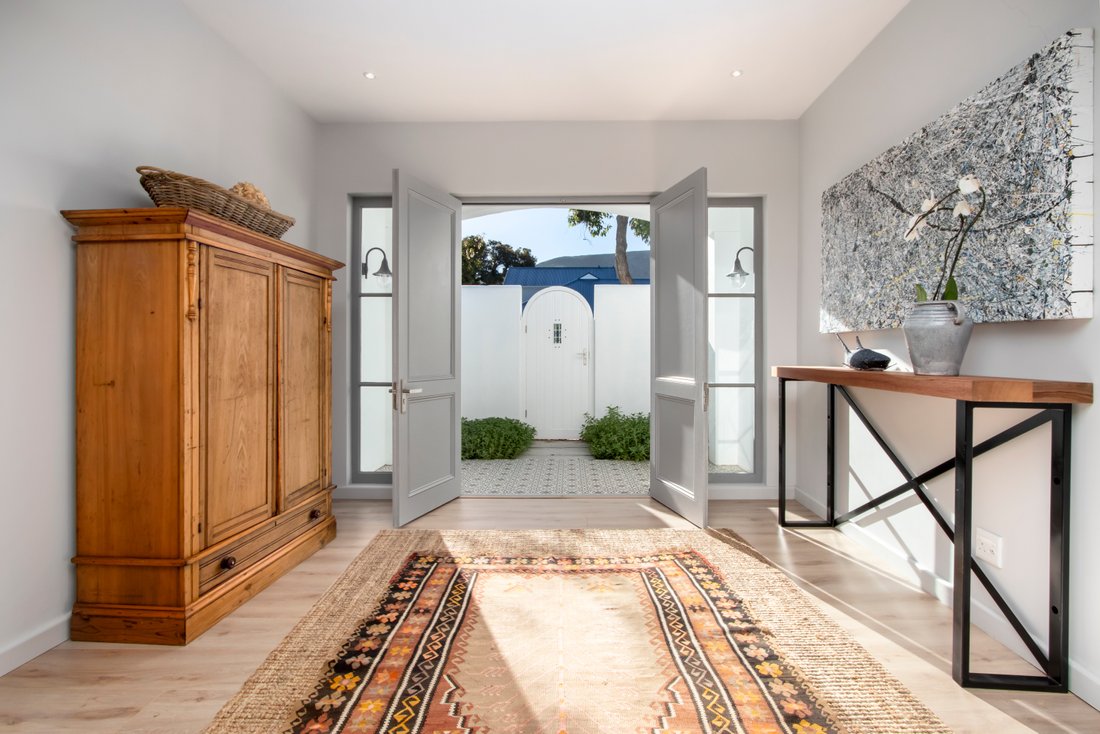House in Hermanus, Western Cape, South Africa 2 - 17479733