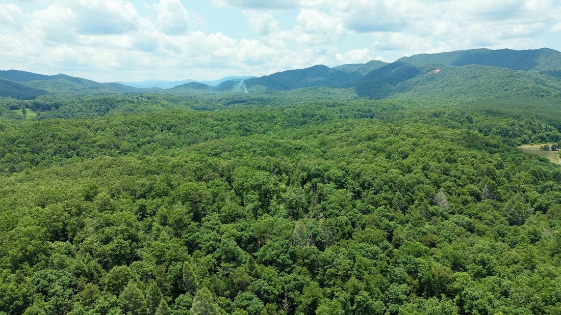 Land in Turtletown, Tennessee, United States 1 - 18325826