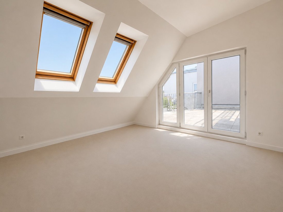 Apartment in Vienna, Wien, Austria 4 - 18325889